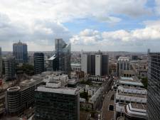 “Le quartier Nord est devenu une zone de non-droit”