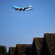 Schiphol legt zich (tijdelijk) neer bij minder vluchten, gemeenten vrezen meer geluidsoverlast