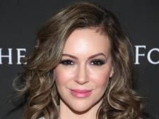 Rose McGowan dénonce le “comportement toxique” d'Alyssa Milano sur le tournage de “Charmed”