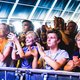 De genrekloof is tastbaar op Pukkelpop
