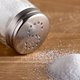 Uitgeschoten met het zout? 5 tips om je gerecht te redden