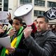 Woede zonder jihad: geef activisten de ruimte, ook als ze choqueren
