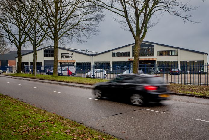 Hier gaat GGD Gelderland-Zuid een grote uitdaging aan: de bevolking vaccineren tegen het coronavirus.
