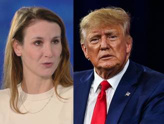 Wat staat er op het spel voor voormalig president Trump na FBI-inval? VTM NIEUWS-journaliste Romina Van Camp: “Inval bij een oud-president is ongezien”