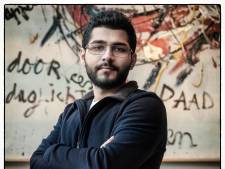 Ex-gevangene: 'Let op, Europa! IS is overal'