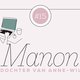 Dagboek van Manon: “Ik vond yoga altijd iets voor zweverige types, toch gaf ik me ervoor op”