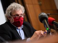 Grève du 29 mars: les syndicats satisfaits, le patronat consterné