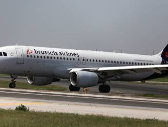 Piloten Brussels Airlines staken maandag en woensdag: "Oplossing zoeken voor 63.000 passagiers"