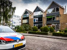 Woningen van door criminelen geïntimideerde Alex R. en naasten langer op slot: ‘Dreiging is nog niet voorbij’