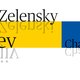 Kyiv of Kiev, Zelensky of Zelenski? Waarom Trouw overstapt op de Oekraïense spelling