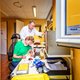 Mark wil op vakantie naar Frankrijk – maar krijgt zijn vaccinaties niet geregistreerd (en hij is niet de enige)