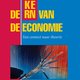 Professor Heertje (81) wil scholieren weer macro-economie leren