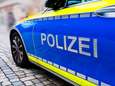 Vijf doden in woning bij Berlijn: ‘Ouders en drie kinderen zaten in corona-quarantaine’ 