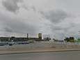 Lichaam van trucker gevonden op parking Antwerpse haven