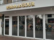 Een luxe interieur maar geen kok: nieuw Marokkaans restaurant in Eindhoven na ruim een jaar nog niet open