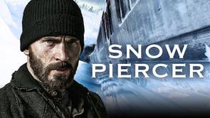 Snowpiercer