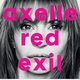 Axelle Red - Exil