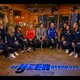 Schaatsshow ‘De ijzersterkste’ glijdt uit, maar raakt ook een snaar