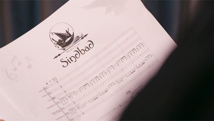3. Episode 3