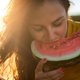 Is watermeloen gezond? 8 redenen om het vaker te eten