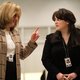 Impeachment over de affaire tussen Clinton en Lewinsky is een guilty pleasure met vet aangezet drama