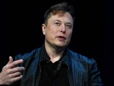 Triste record pour Elon Musk: le CEO de Twitter a perdu 182 milliards de dollars, une première selon le Guinness World Records