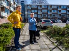 EVB wil weer ‘regeren’ in Barendrecht: ‘Er is al genoeg verspild’