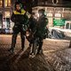 Bezetters Amsterdamse Binnengasthuis: ‘Dat mensen hiervoor bijeen zijn gekomen, zegt wel hoe belangrijk dit is’