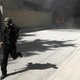 'Nederlandse jihadstrijders verblijven in luxueuze buitenwijk Aleppo'