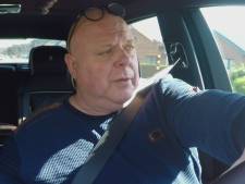 Vakantieparkbaron en multimiljonair Peter Gillis ligt nu onder vuur in België