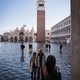 Klimaatverandering? Corruptie zul je bedoelen