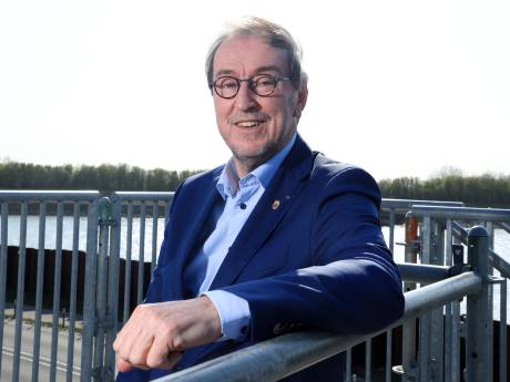 BBB polste Jan Lonink al vóór de verkiezingen als ‘verkenner’
