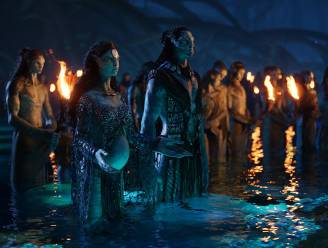 Tweede en succesvolle ‘Avatar’-film is nu te streamen via Disney+