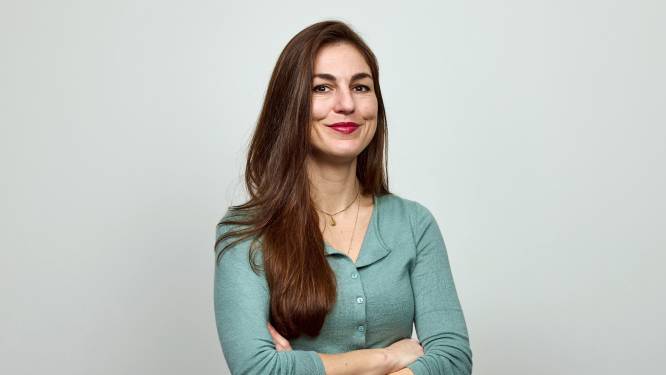 Daarom blijft er aandacht voor Laura H. en andere met ‘koks’ getrouwde koekjes bakkende ‘huisvrouwen’