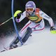 Oostenrijkse Kirchgasser wint WB-manche slalom in Kranjska Gora