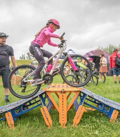 zorghotel mag gebouwd worden in buitengebied tussen oud vossemeer en sint annaland tholen bndestem nl