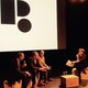 Politieke correctheid dood? Niet in het boekenbedrijf