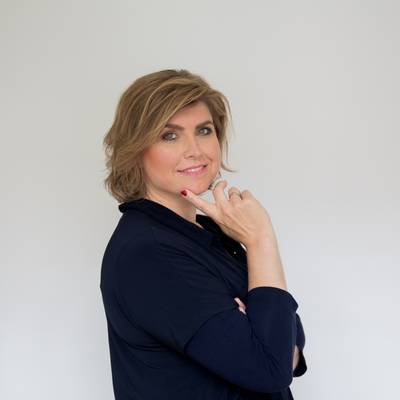 Nog even over de borsten van Dionne