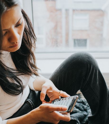 Zo deel je zo min mogelijk persoonlijke data met Facebook