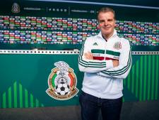 Feyenoord rondt deze week komst algemeen directeur Te Kloese af