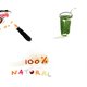 Wie mee wil doen aan de ‘clean girl’-beautytrend heeft vies veel geld en tijd nodig