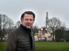 Meepraten over toezicht op afvalwaterinjecties in Twente: ‘Geluiden van burgers kunnen écht wat betekenen’