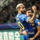 Gouden bergen verdwijnen: de Chinese Super League staat op instorten