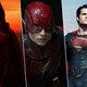 Hangt Superman binnenkort zijn cape aan de haak? ‘Ik haak af door de woke-ideologie die ons door de strot wordt geduwd in superheldenfilms’