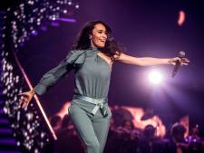 Romy Monteiro Komt Voor Het Eerst Met Nederlandstalig Werk Show Ad Nl Romy monteiro — i will always love you ( cover ) 02:22. romy monteiro komt voor het eerst met