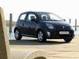 Renault Twingo (2007 - 2014): zuinige lichtgewicht