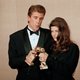 Actrice Kirstie Alley (71), bekend van Cheers, had een groot talent voor zelfspot en slapstick