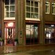 Brasserie Flo Amsterdam sluit haar deuren