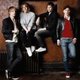 Razorlight - Razorlight