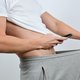Zelfs 11-jarige meisjes krijgen dickpics van onbekenden: ‘Het wordt een deel van je leven op het internet’